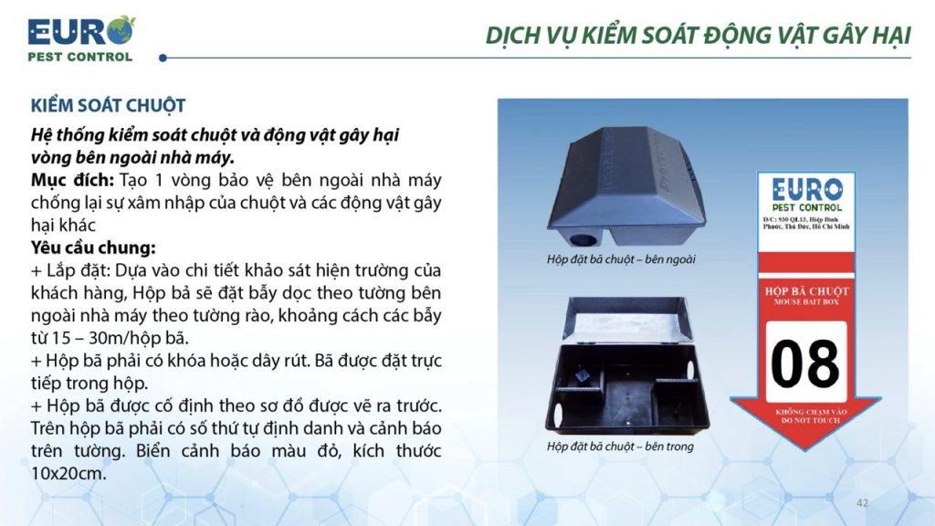 kiem soat dong vat gay hai