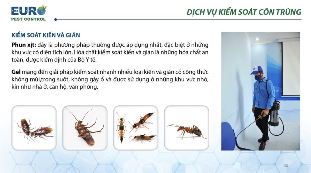 kiem soat kien va gian