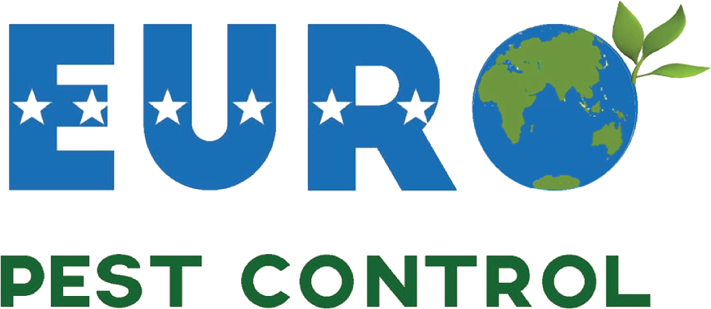 logo Euro Pest Control