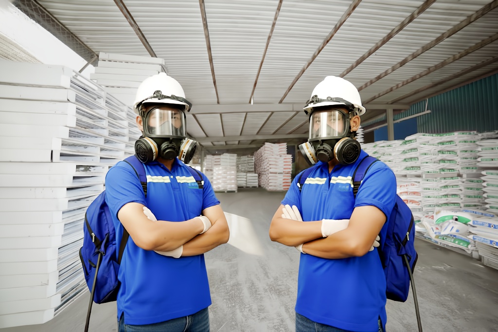 https://europestcontrol.com.vn/dich-vu-diet-moi-uy-tin-tai-tphcm-/