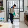 Dịch Vụ Diệt Gián Đức Tại Chung Cư & Khu Dân Cư TPHCM — Xử Lý Triệt Để, Không Tái Phát