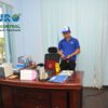 Giá Dịch Vụ Diệt Mối Tại TPHCM Bao Nhiêu? Cách Chọn Dịch Vụ Hiệu Quả – Không Phát Sinh