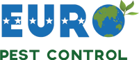 logo Euro Pest Control